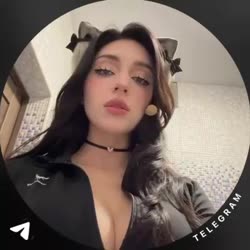 video (3).mp4