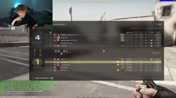 HIbfybA.mp4