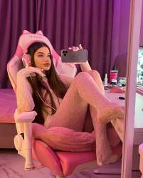 chilllays-20250528095609-1704502860465753edbb699e53.jpg