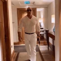 im-coming-dwayne-johnson.gif