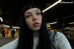 1748512089130.mp4