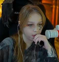 IMG1921.jpeg
