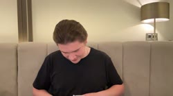 video-1080.mp4