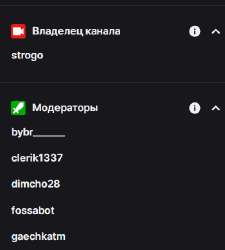 Screenshot2.png
