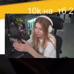 -5385782632293069044.mp4