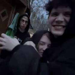 IMG6872.jpeg