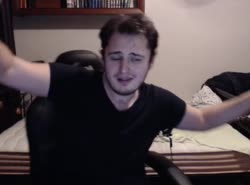 13.mp4