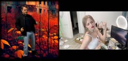 17480219103180 .mp4