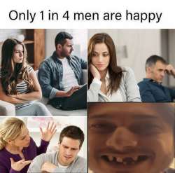 1758674865867.jpg