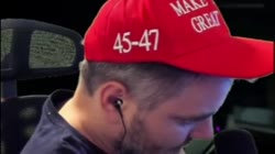 1748446171860.mp4