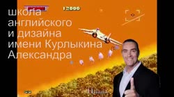 Деньди кидалово.webm