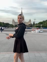 look2.mp4