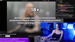 дхп.mp4