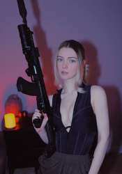 79a390f0-3bd9-11f0-86df-9dd472d0d6d7.jpg