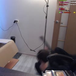 17475952461210.mp4