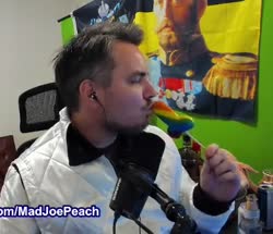 17356667801660.mp4