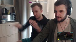 17477344983080.mp4