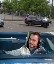 16998777260900.mp4