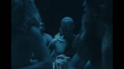 17469835605390.mp4