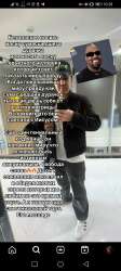 Screenshot20250527102822com.instagram.android.jpg