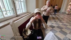swallowing.mp4