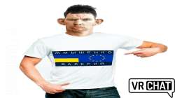 8444.jpg