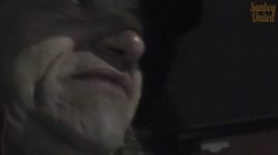 17033692911290.mp4