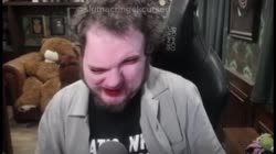 аналпробка.mp4