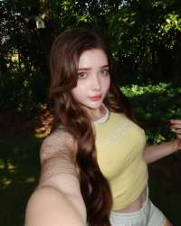 IMG20250527162732566.jpg