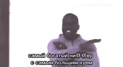 25309776993263317278.mp4