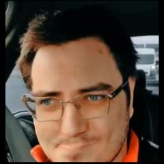 15606739515724.mp4