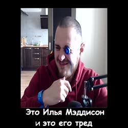 15902216468524.mp4