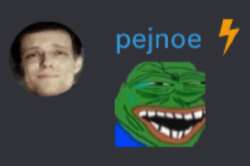 17480155559762.png