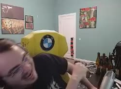 17282931084830.mp4