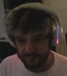1748454768065.png