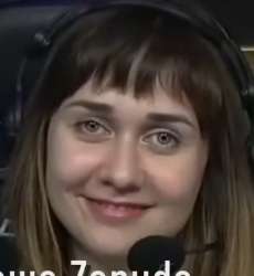 sfhn.jpg