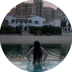 VID20250213114734.mp4