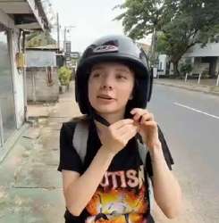 321.jpg