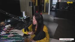 17479190829670.mp4