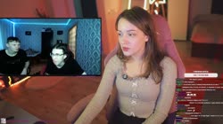 dv.mp4