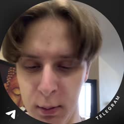 video.mp4