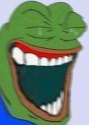 17486537624052035476330087250699.jpg