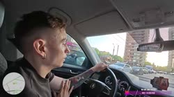 1748695377074.mp4