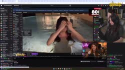 [5-321-25] Fasoollka - УРА ДОМ РОДНОЙ ДОМ !тг !записи (1).mp4