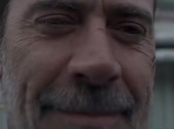 17487171300500.mp4