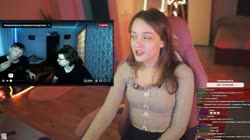 dv.mp4