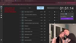TCD1748820017466.mp4