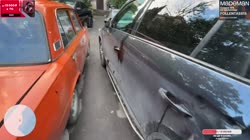 TCD1748820079463.mp4