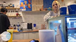 video-720.mp4