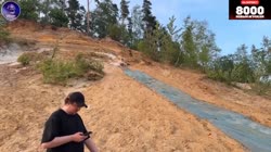 606143923.mp4